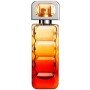 Hugo Boss Boss Sunset