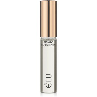 Floralis Elu Perfum Oil