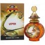 First American Brands Kung Fu Panda 2 Viper