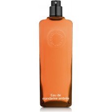 Hermes Eau de Mandarine Ambree