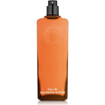 Hermes Eau de Mandarine Ambree