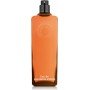 Hermes Eau de Mandarine Ambree