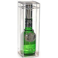 Brut Parfums Prestige Original Plexibox