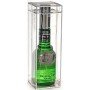 Brut Parfums Prestige Original Plexibox