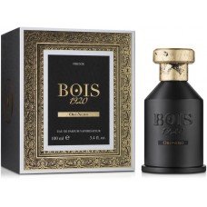 Bois 1920 Oro Nero