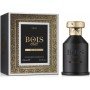 Bois 1920 Oro Nero