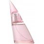 Bruno Banani Woman Intense