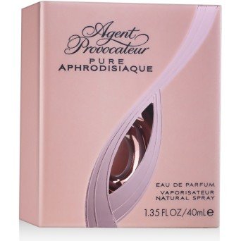 Agent Provocateur Pure Aphrodisiaque