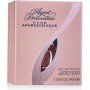 Agent Provocateur Pure Aphrodisiaque