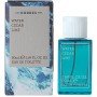 Korres Water Cedar Lime