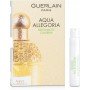Guerlain Aqua Allegoria Bergamote Calabria