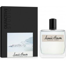 Olfactive Studio Lumiere Blanche