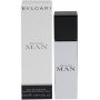 Bvlgari Man