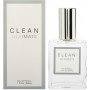 Clean Ultimate