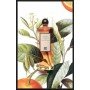Serge Lutens Fleurs d'Oranger
