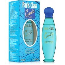 Aroma Parfume Paris Class Camila