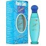 Aroma Parfume Paris Class Camila