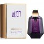 Mugler Alien