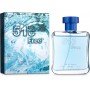 Sterling Parfums 515 Freeze