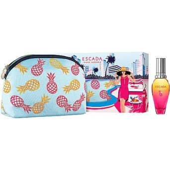 Escada Miami Blossom