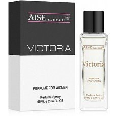 Aise Line Victoria
