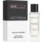 Aise Line Victoria