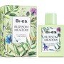 Bi-Es Blossom Meadow