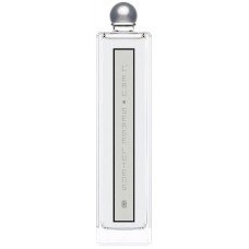Serge Lutens L'Eau Serge Lutens