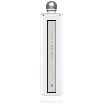 Serge Lutens L'Eau Serge Lutens