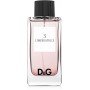 Dolce&Gabbana Anthology L'Imperatrice 3