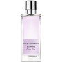 Angel Schlesser Eau Fraiche Peonia Rosa