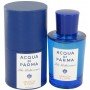 Acqua di Parma Blu Mediterraneo-Arancia di Capri