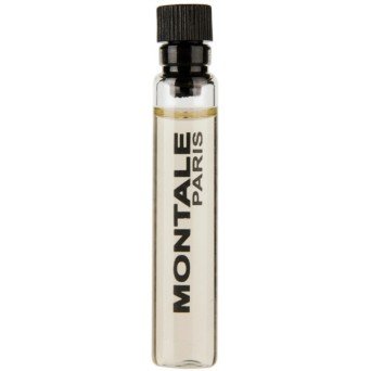 Montale Red Aoud