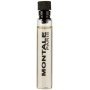 Montale Red Aoud