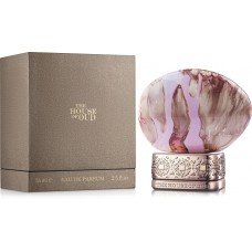 The House Of Oud Empathy
