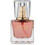 Dilis Parfum Classic Collection №17