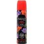 Yardley Poppy & Violet