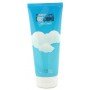 Moschino Cheap and Chic Light Clouds