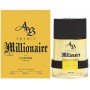 Lomani AB Spirit Millionaire