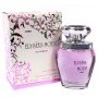 Prestige Paris Elysees Mode