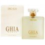 Carlo Bossi Ghia Woman