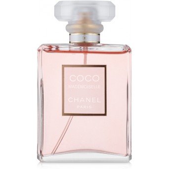 Chanel Coco Mademoiselle