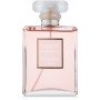 Chanel Coco Mademoiselle