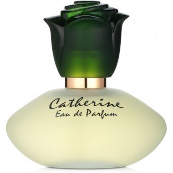 Rasasi Catherine