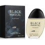 Just Parfums Black Magical