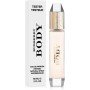 Burberry Body Eau de Parfum Intense