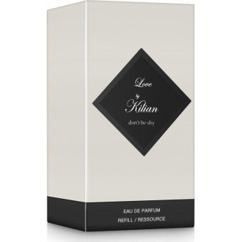 Kilian Love Don`t Be Shy