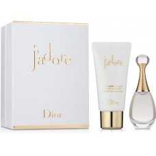 Dior Jadore