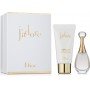 Dior Jadore