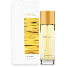 Dilis Parfum Trend Jordane